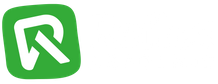 Reflexakademin AB