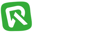 Reflexakademin AB